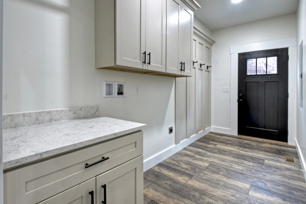 419461 Ellijay Residential