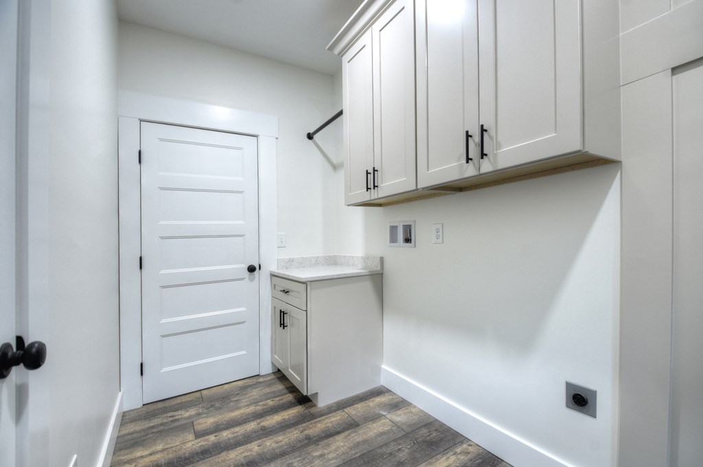 419461 Ellijay Residential