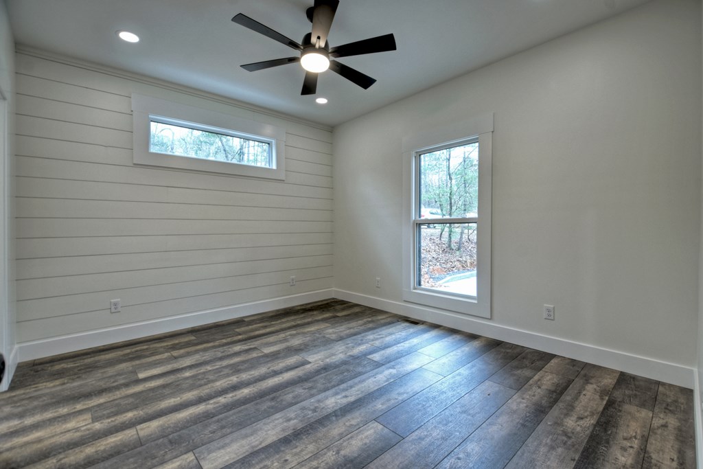 419461 Ellijay Residential