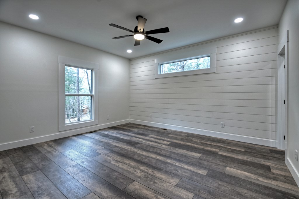 419461 Ellijay Residential