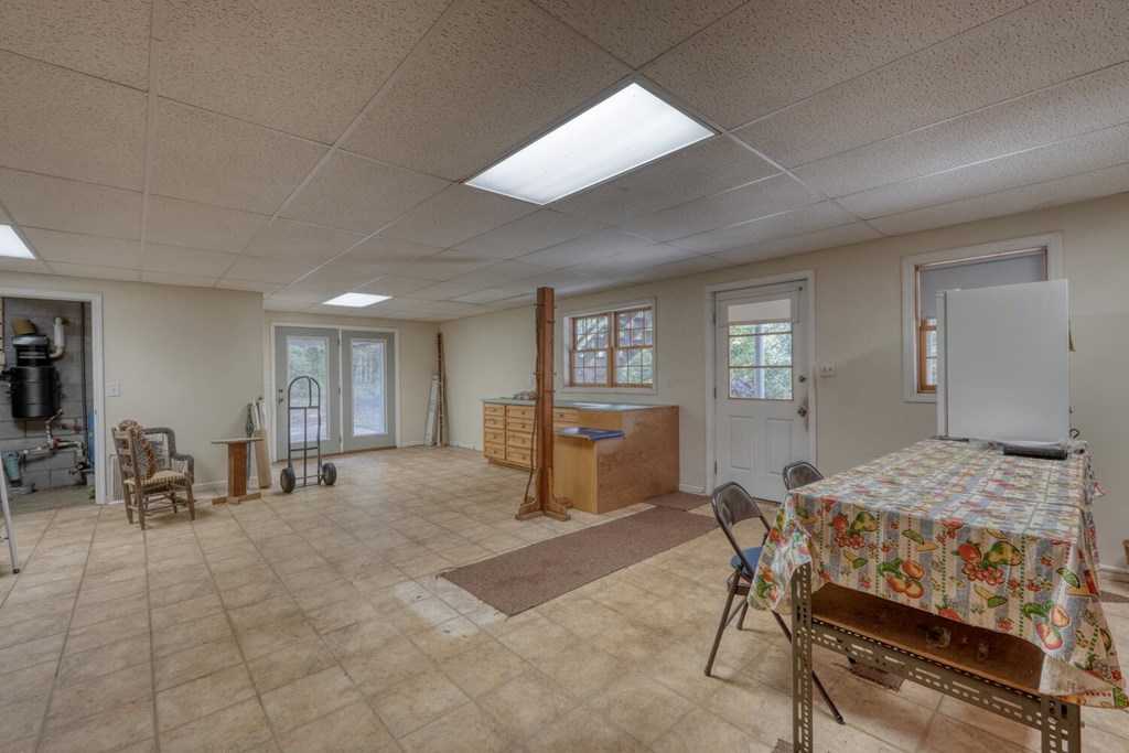 419462 Hiawassee Residential