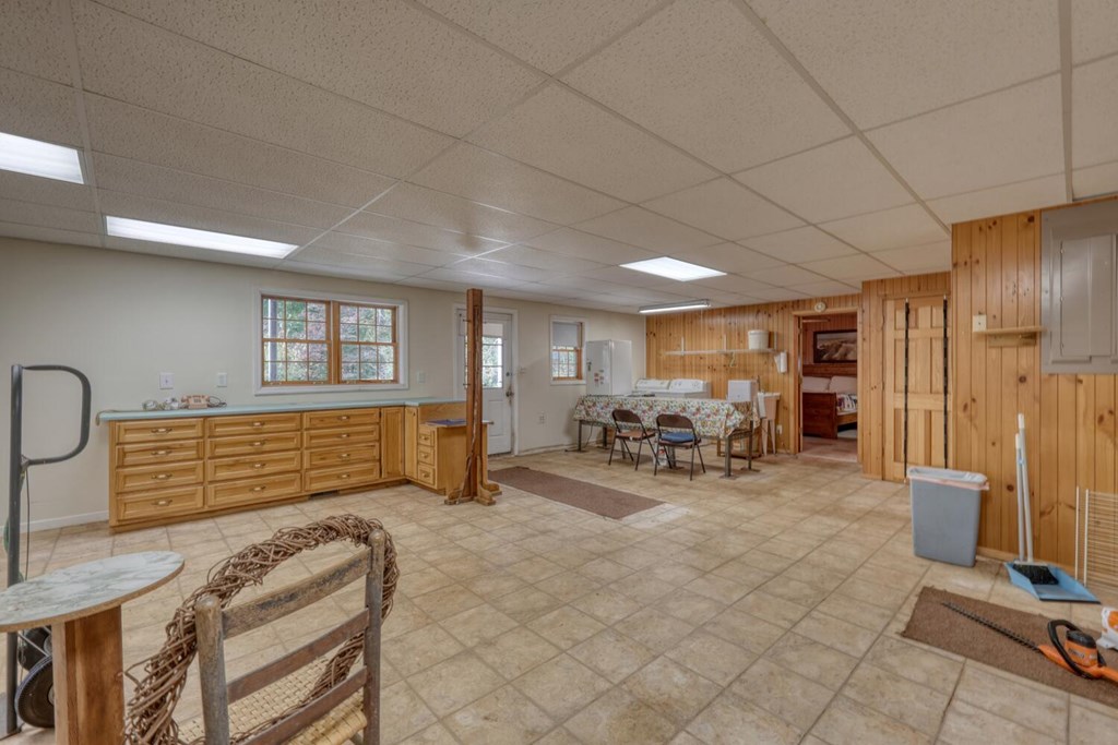 419462 Hiawassee Residential