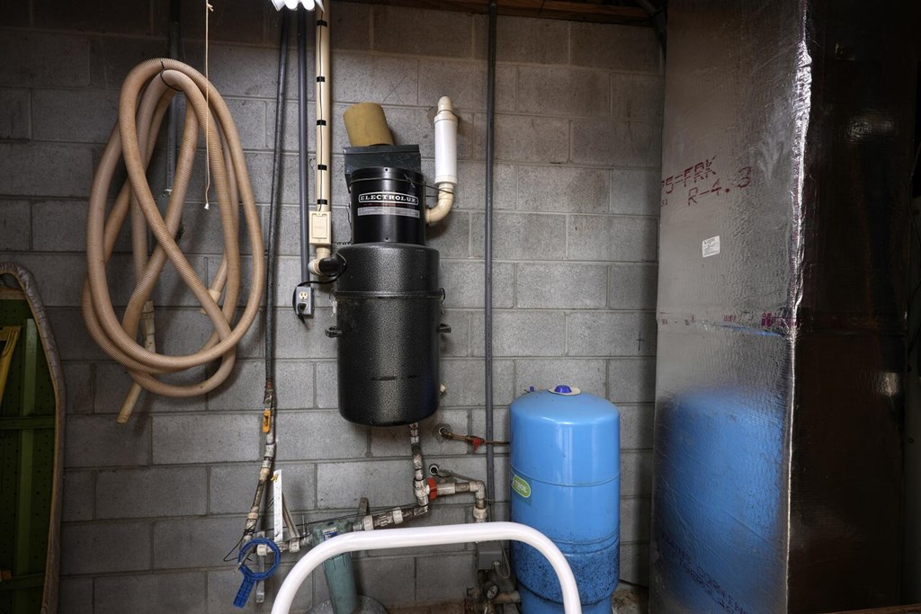 419462 Hiawassee Residential