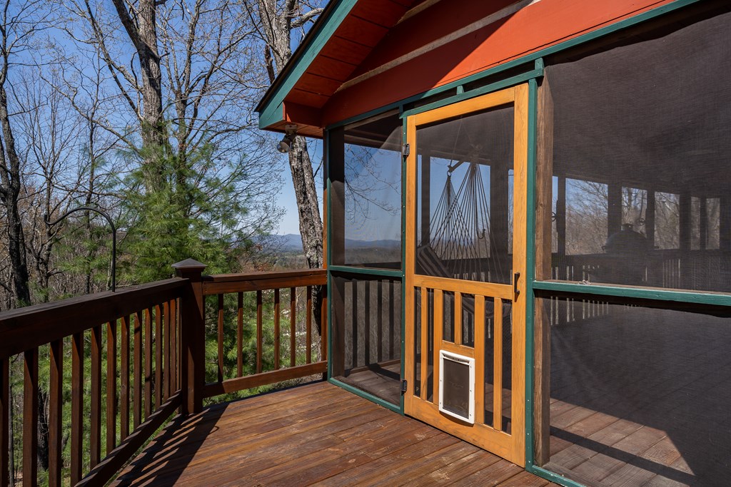 419464 Blue Ridge Residential