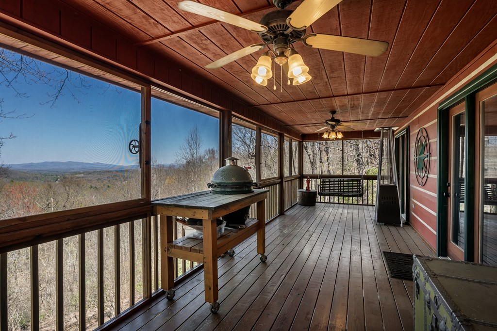 419464 Blue Ridge Residential