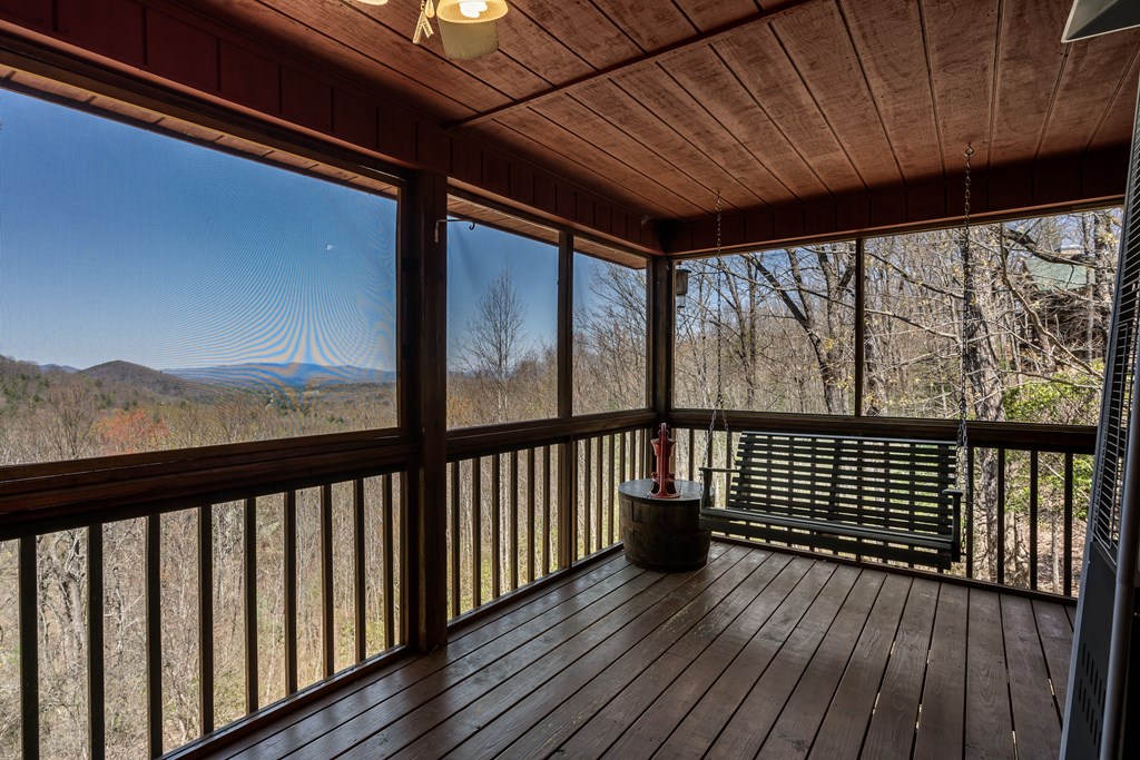 419464 Blue Ridge Residential