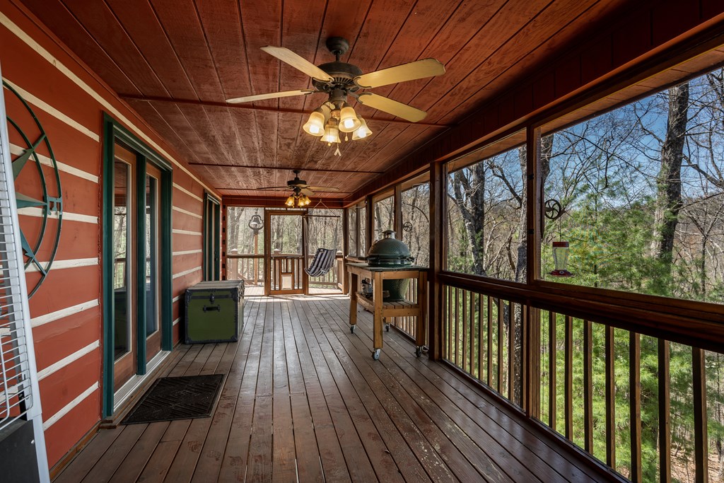 419464 Blue Ridge Residential