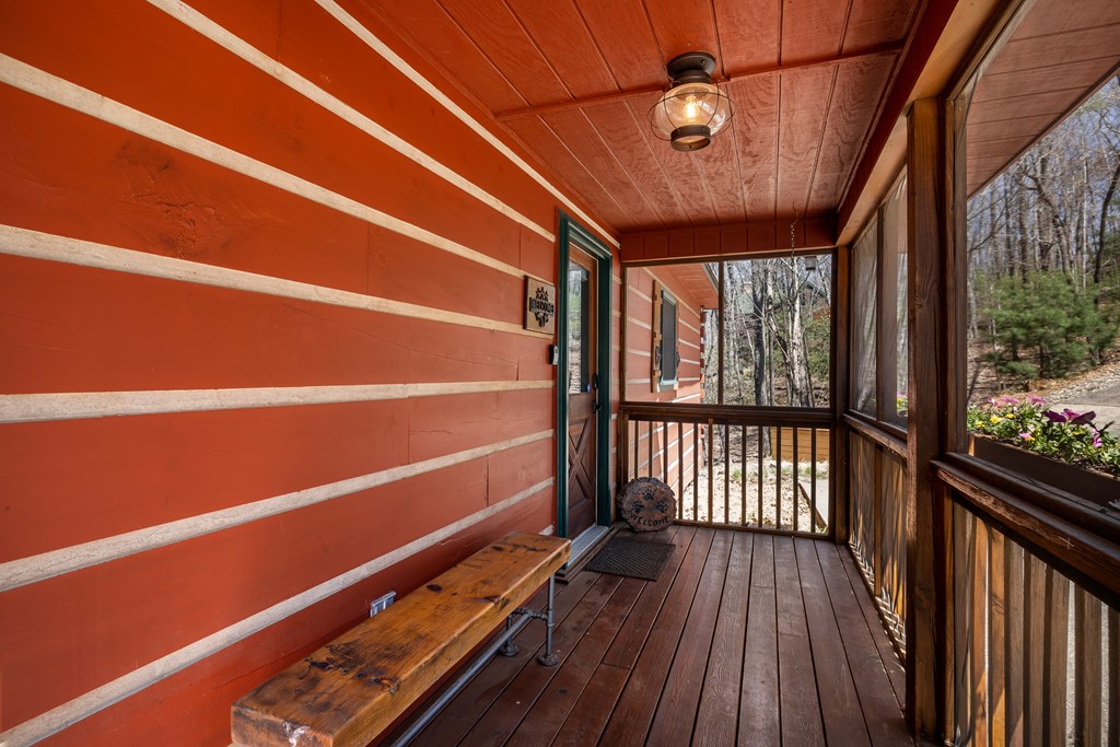 419464 Blue Ridge Residential