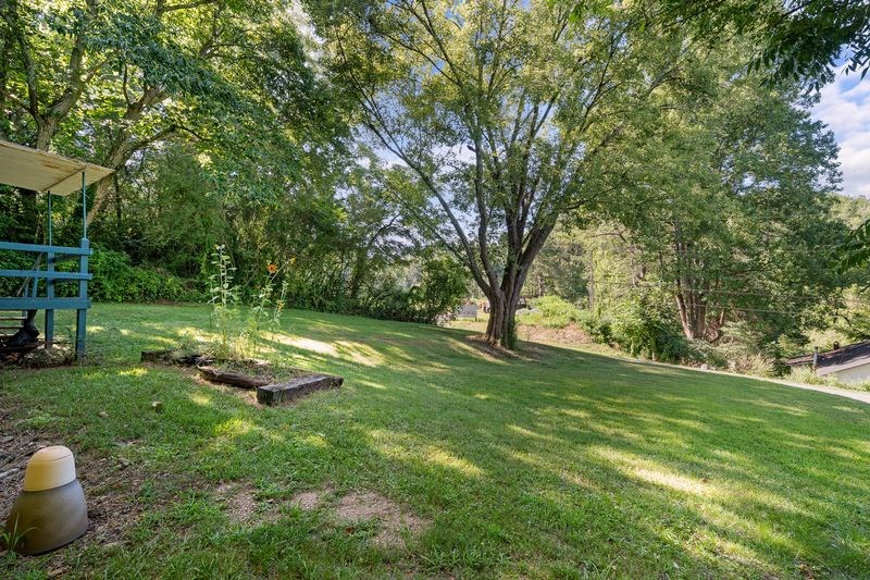 419465 East Ellijay Residential