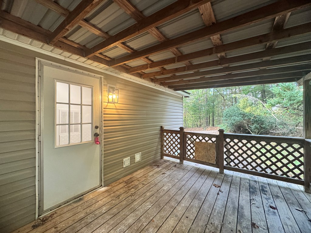 419468 Murphy Residential