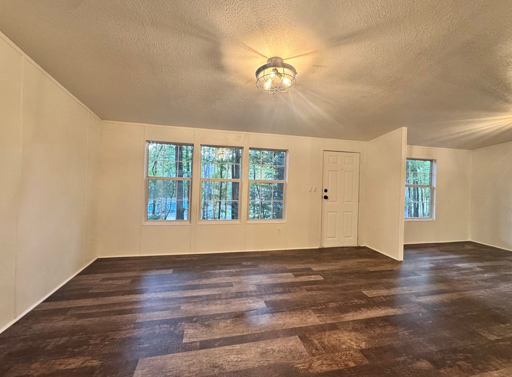 419468 Murphy Residential