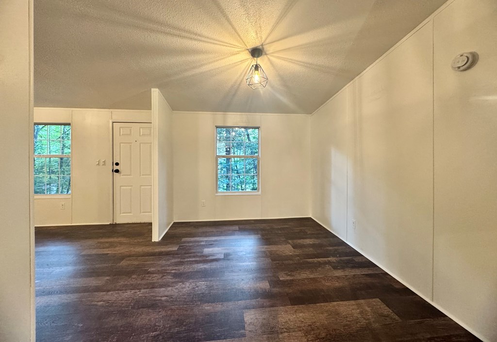 419468 Murphy Residential