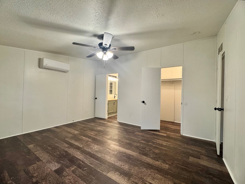 419468 Murphy Residential