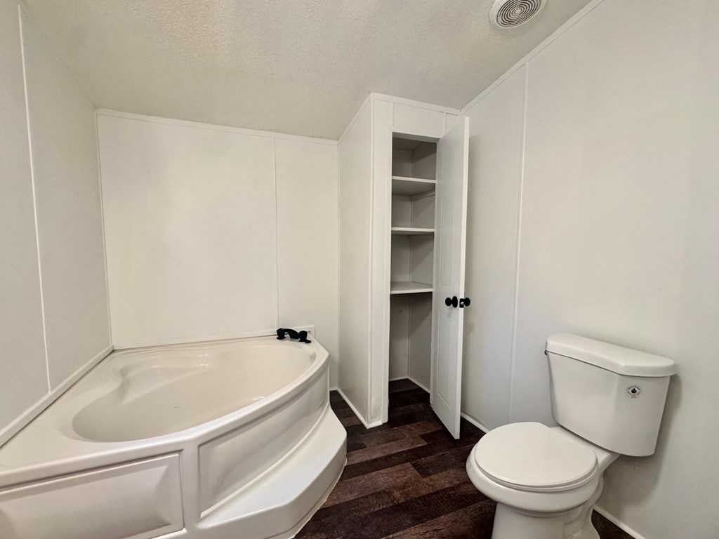 419468 Murphy Residential