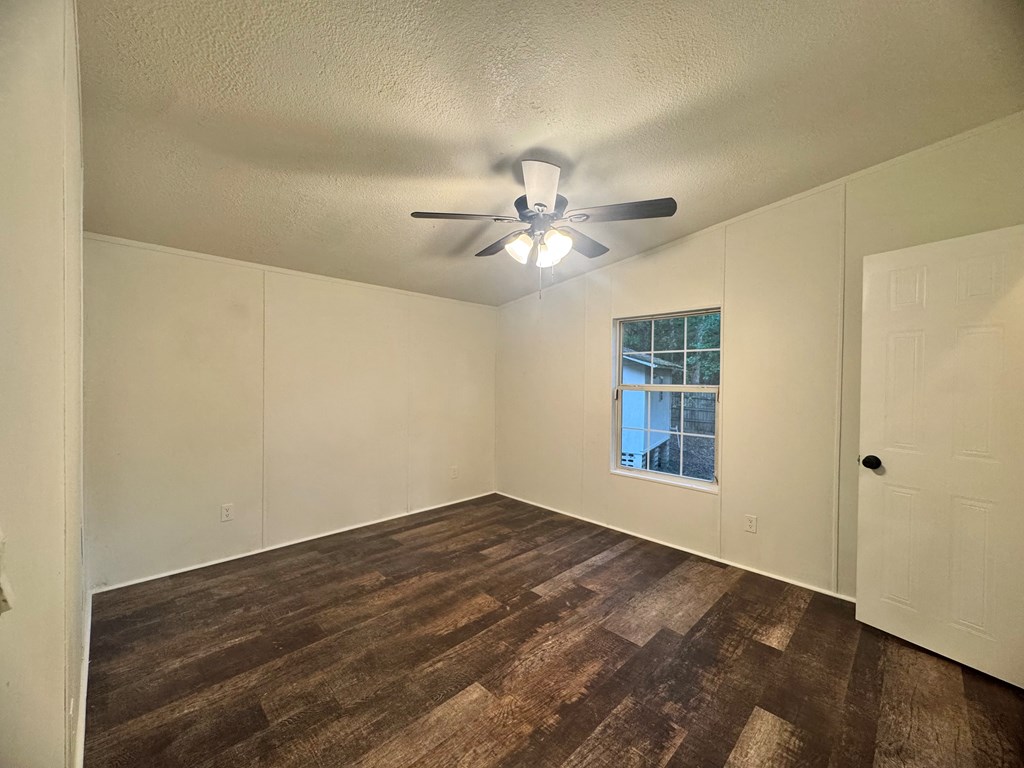 419468 Murphy Residential