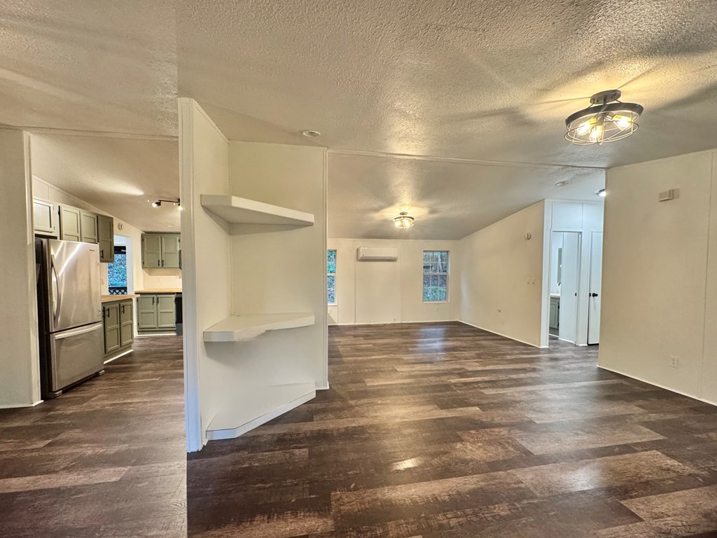 419468 Murphy Residential