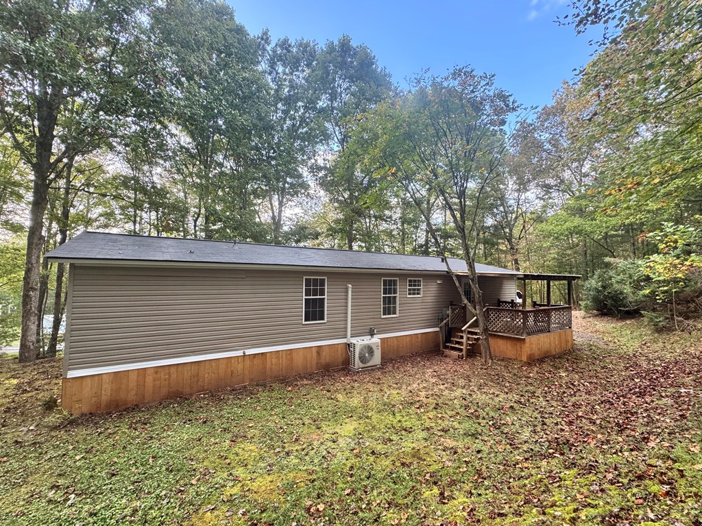 419468 Murphy Residential