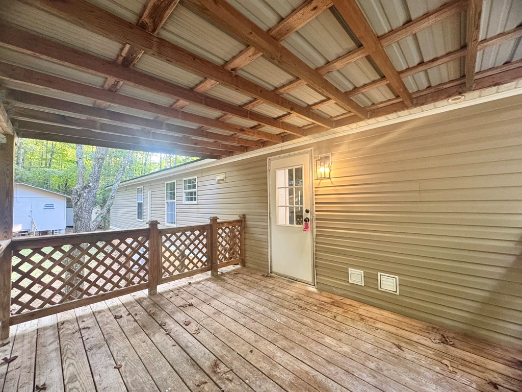 419468 Murphy Residential