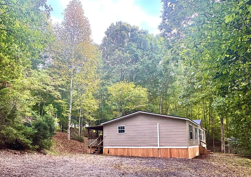 419468 Murphy Residential