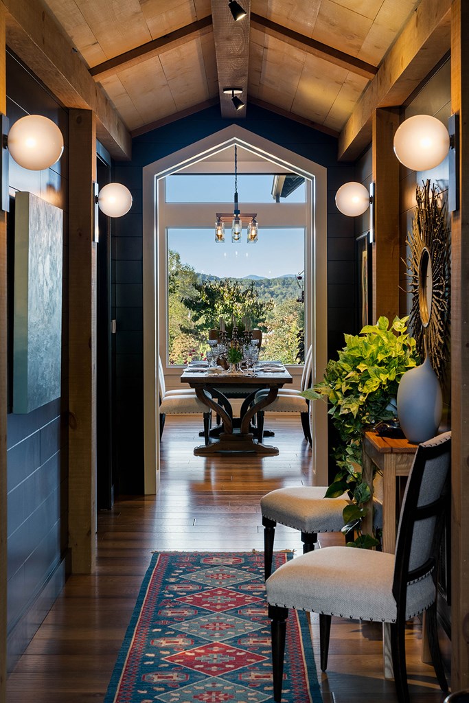 419471 Blue Ridge Residential