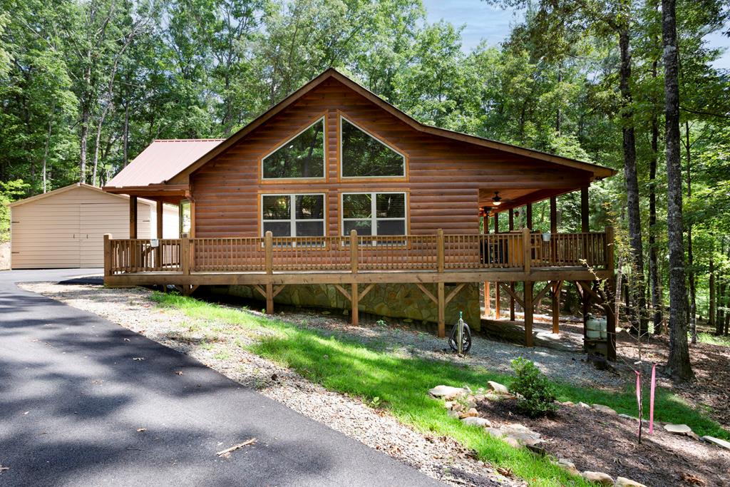 419474 Murphy Residential