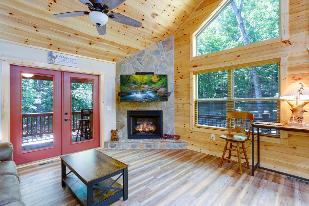 419474 Murphy Residential
