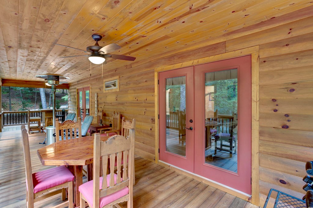 419474 Murphy Residential