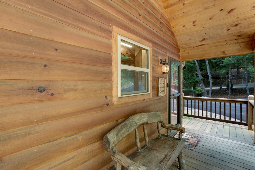 419474 Murphy Residential