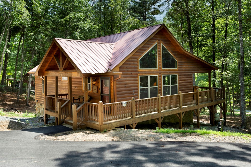 419474 Murphy Residential