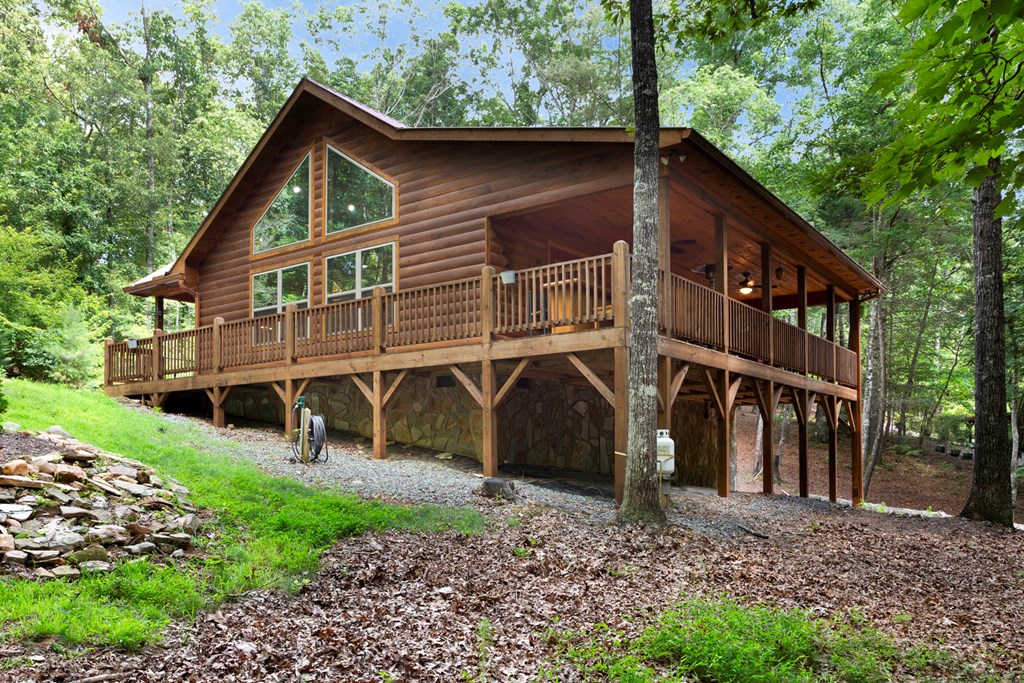 419474 Murphy Residential