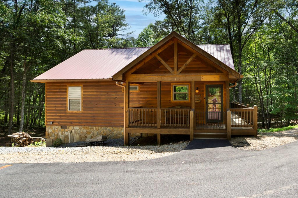 419474 Murphy Residential