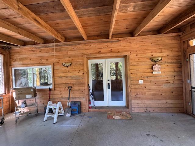419479 Turtletown Residential