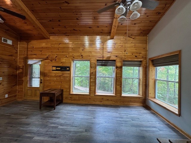 419479 Turtletown Residential