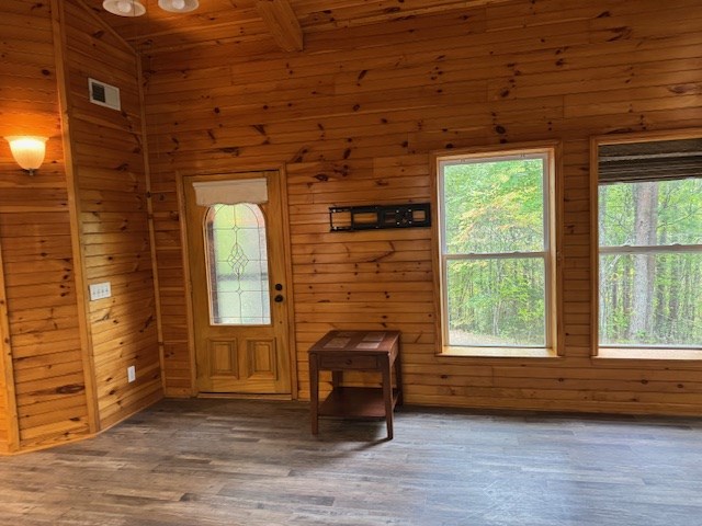 419479 Turtletown Residential
