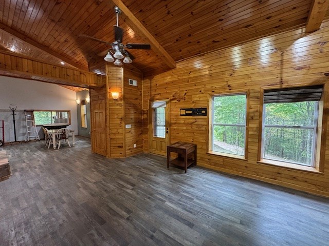 419479 Turtletown Residential