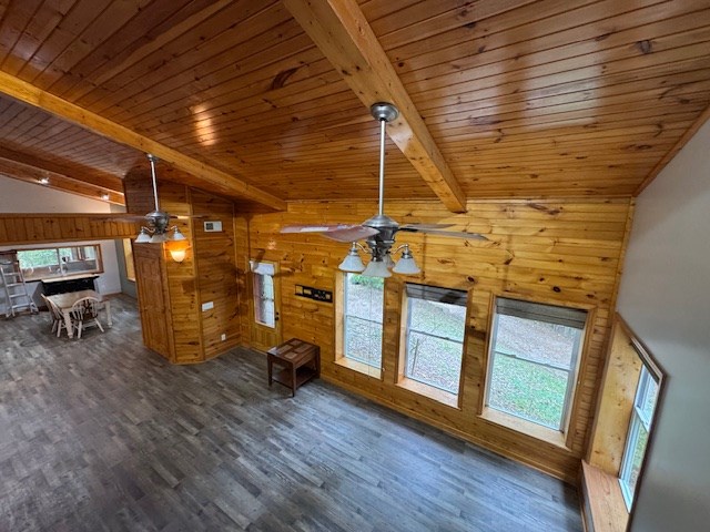 419479 Turtletown Residential
