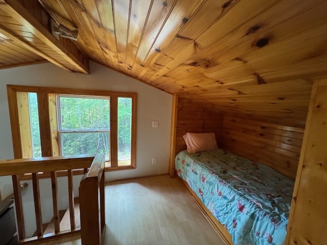 419479 Turtletown Residential