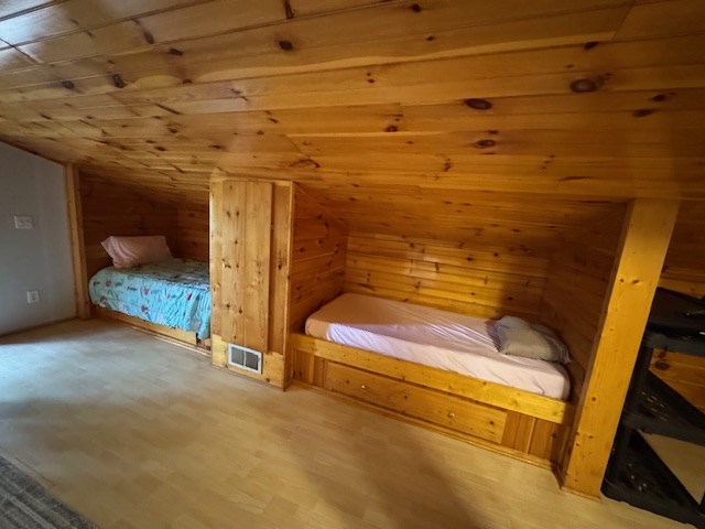 419479 Turtletown Residential