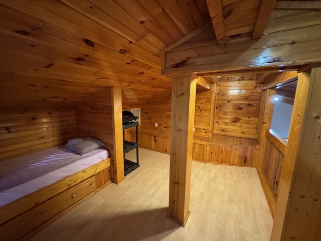 419479 Turtletown Residential