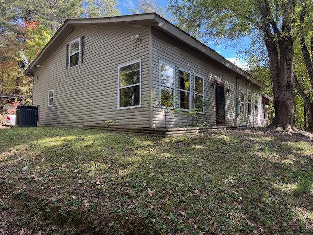 419479 Turtletown Residential