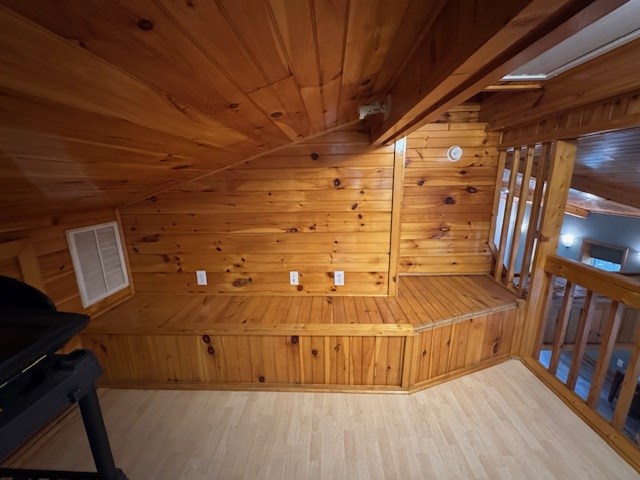 419479 Turtletown Residential