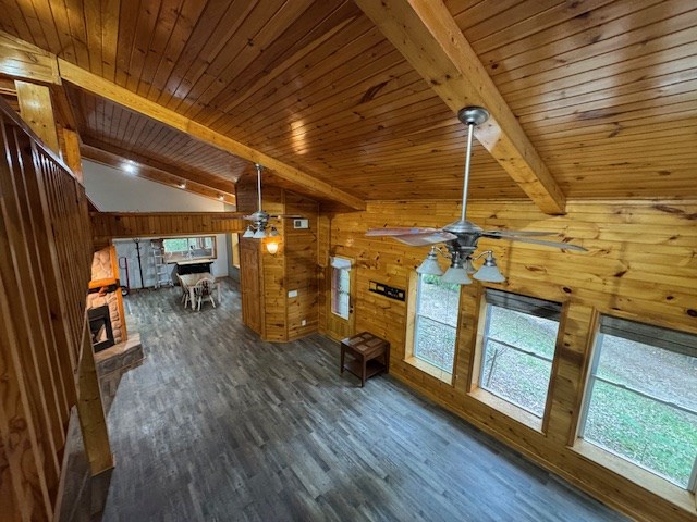 419479 Turtletown Residential