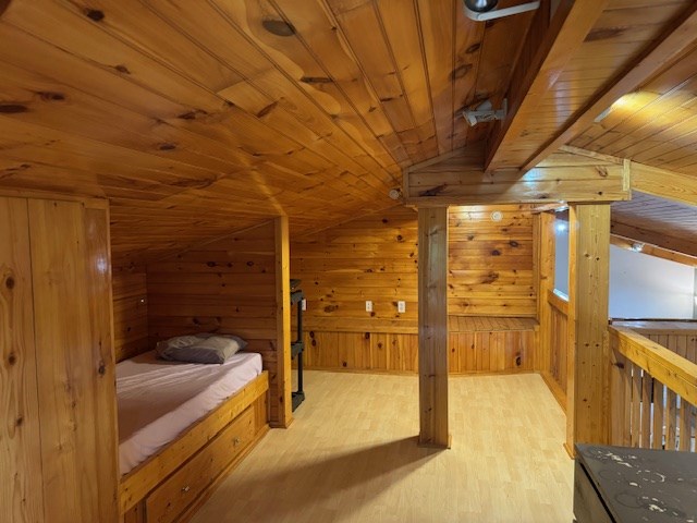419479 Turtletown Residential