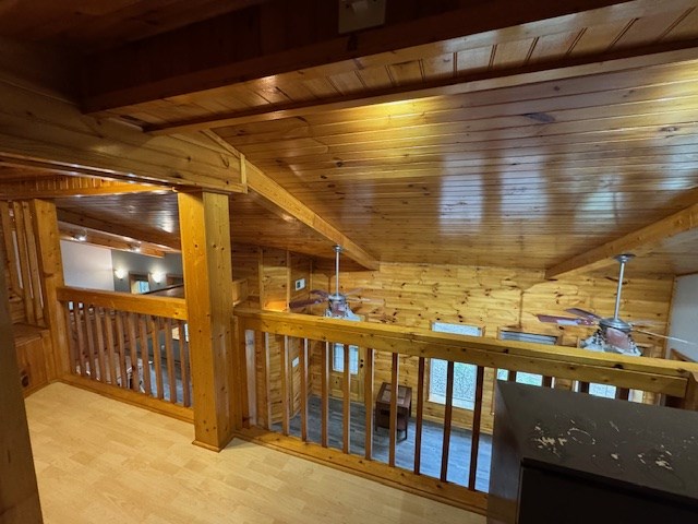 419479 Turtletown Residential