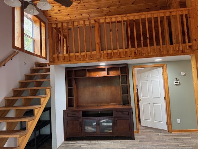 419479 Turtletown Residential