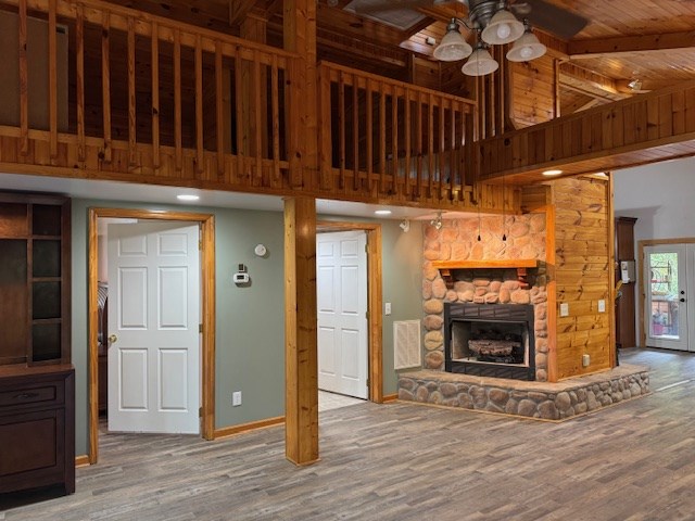 419479 Turtletown Residential
