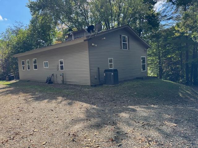 419479 Turtletown Residential