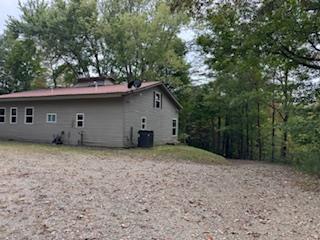 419479 Turtletown Residential