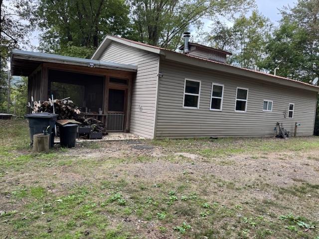 419479 Turtletown Residential