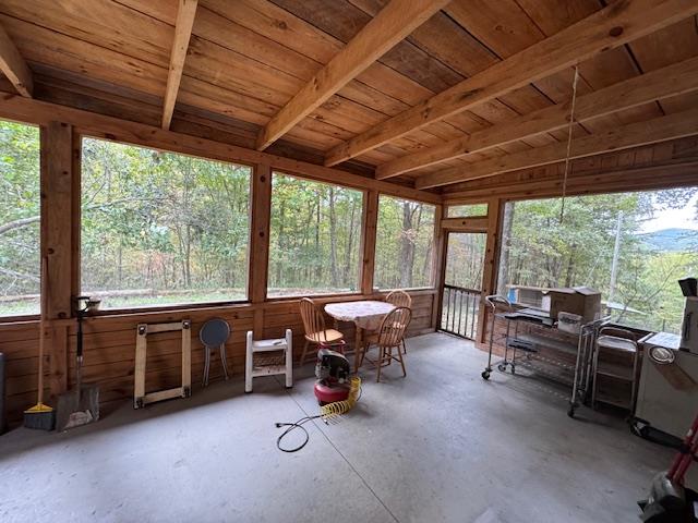 419479 Turtletown Residential